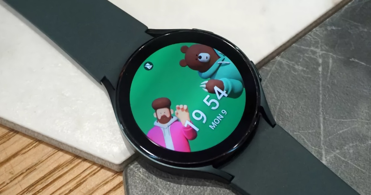 719c3fac515c23f4bc1184b496e5f07040f74d43