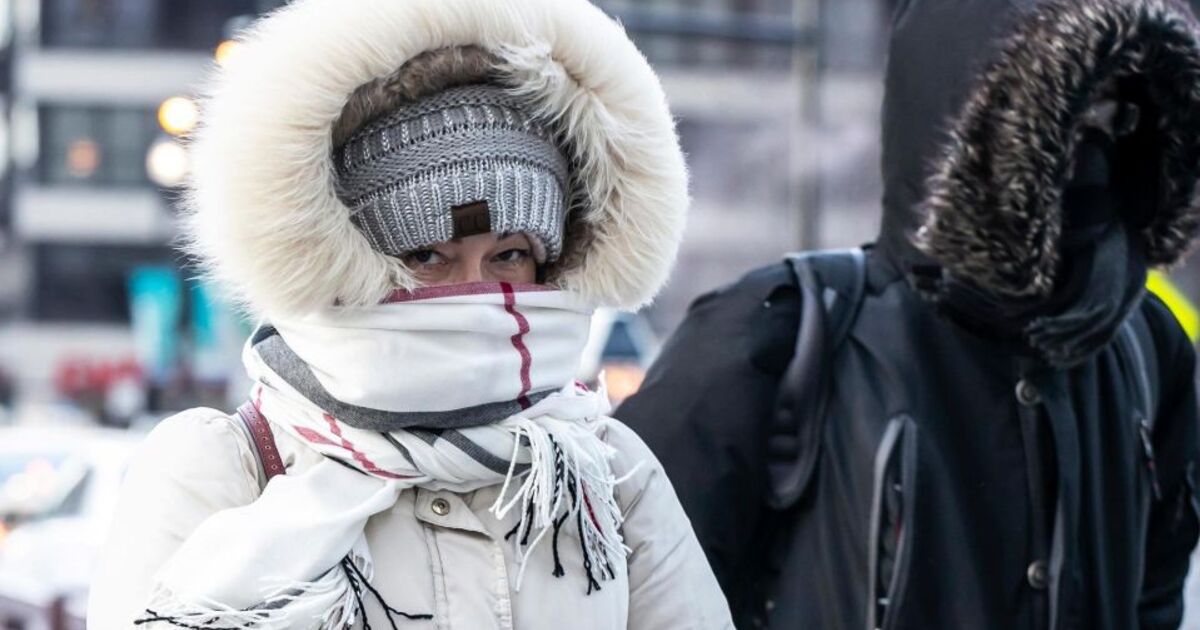 714f0875e246d0c122a2a5824fb9fbb2e8caa99b