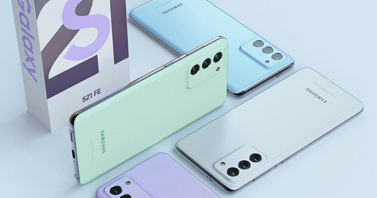 e299024e9afa403f7c27011abdb8a9d9396bb908