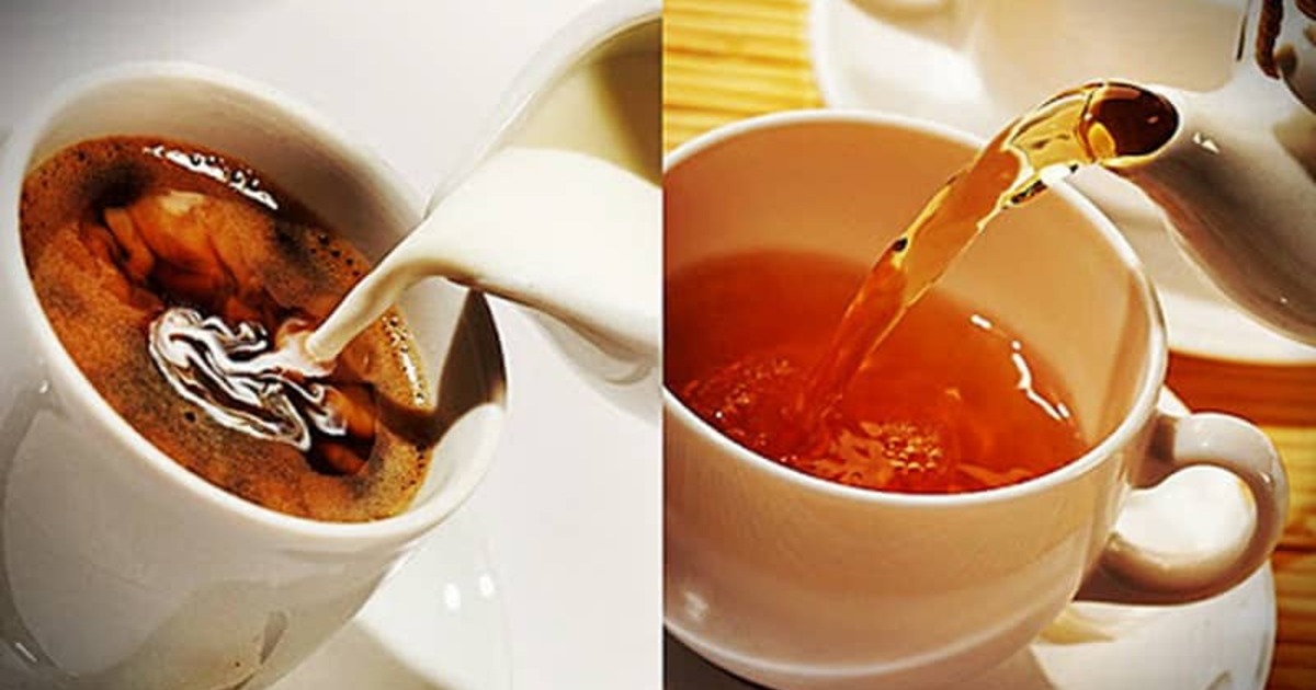 c15d3fb179b0ccca92f335483ab09d488d0d7b13