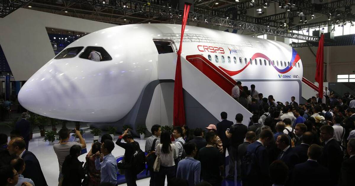 88c0b12549dde21e605b40cafcb211b5d2f870cc