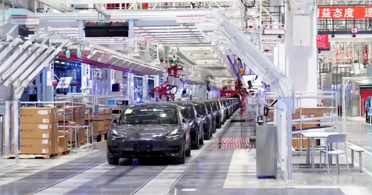 7393f91fcf451dde49836a387fb0e7b1ab3ffda2