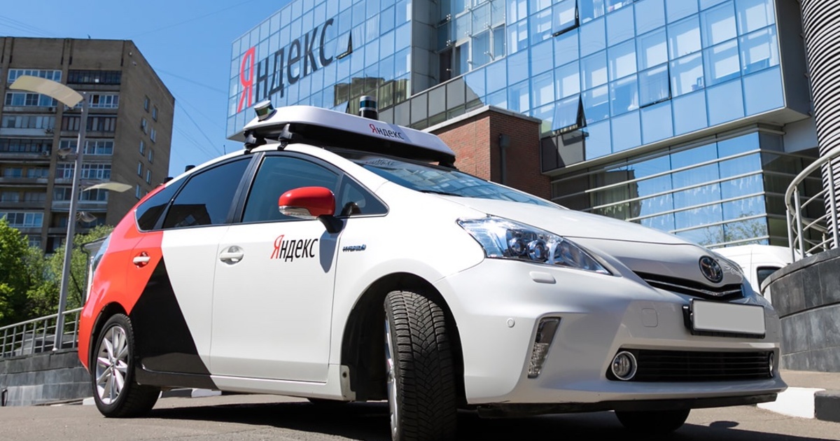 f715568833c0ce7a6298cebc99a913809418f6d9