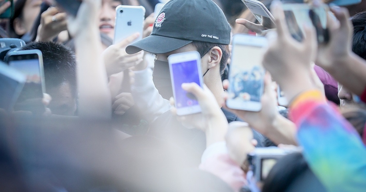 b4eba6e128bd81a4f3eb96822fa37025be50a810