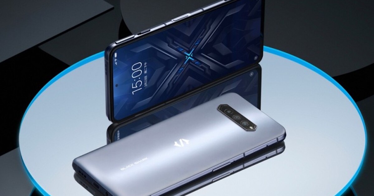 8b17d481ea565cd130da3f6d35160bafff2d98a7