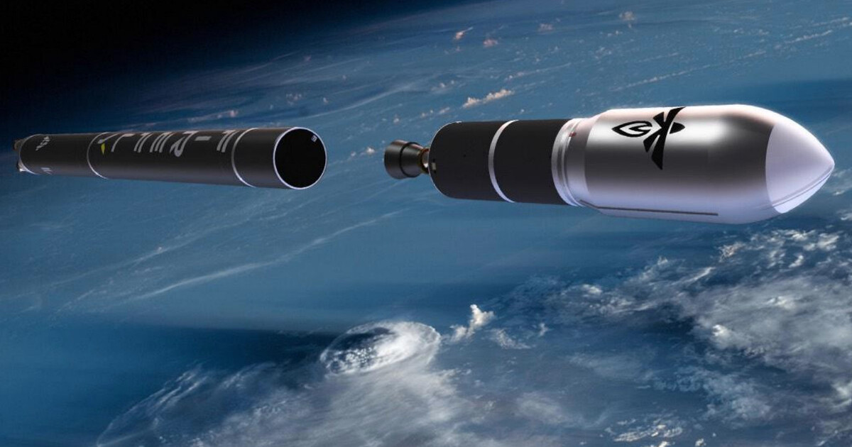 7d0f332a2532d50e6d096f92b1ebda5c592f8ede