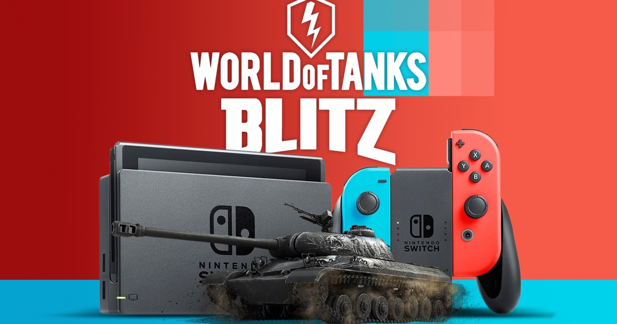 856353fe59846509353d65cd238b837e4606bb80