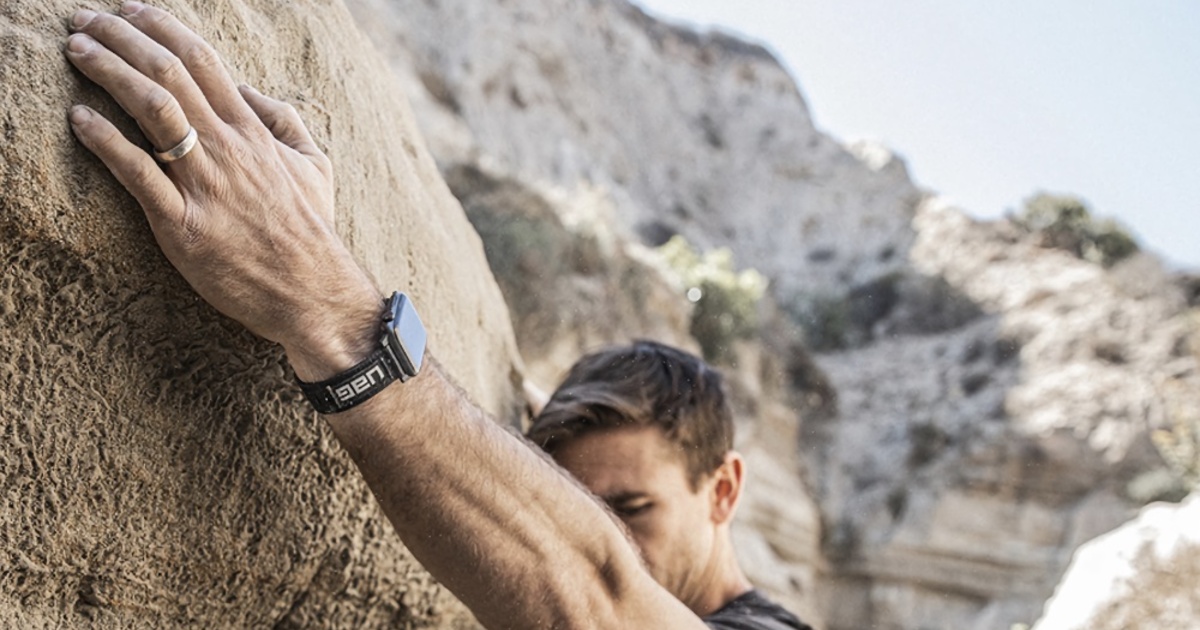 52767ee1b4c380932a6a8f17d8367809d29d5aee