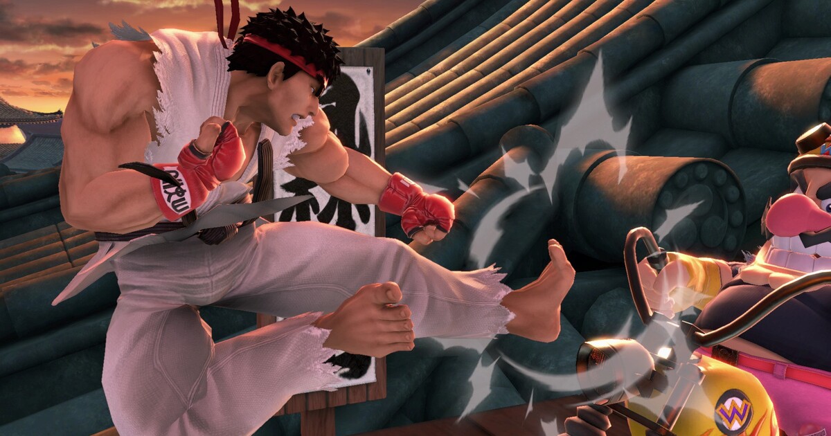 294fe68162c59f7bca89751f802208bd72bdb78d