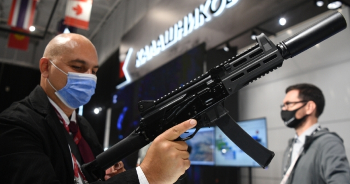 625fc9c47ee01269245712c32db9fc38165360df