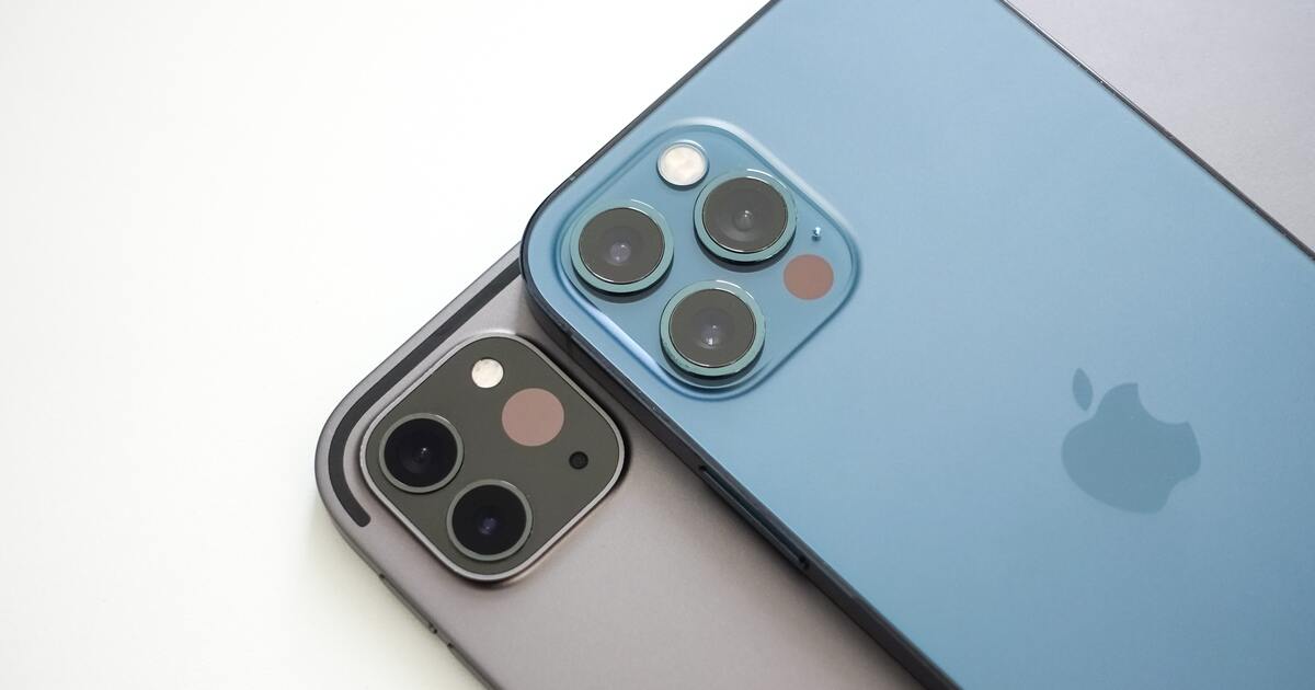 a9ee34ee6b84ce0ac713e92983502fe1a62817a1