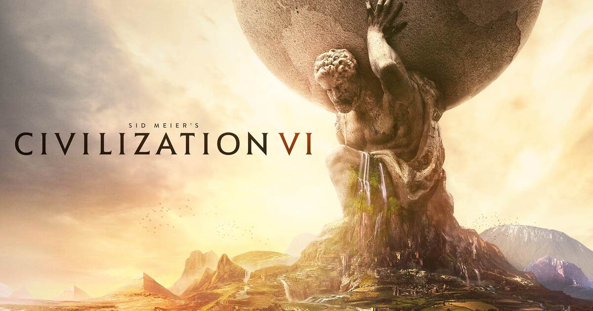 94ea1c3d10271d16ac0b495c1ac943422ddb7ab8