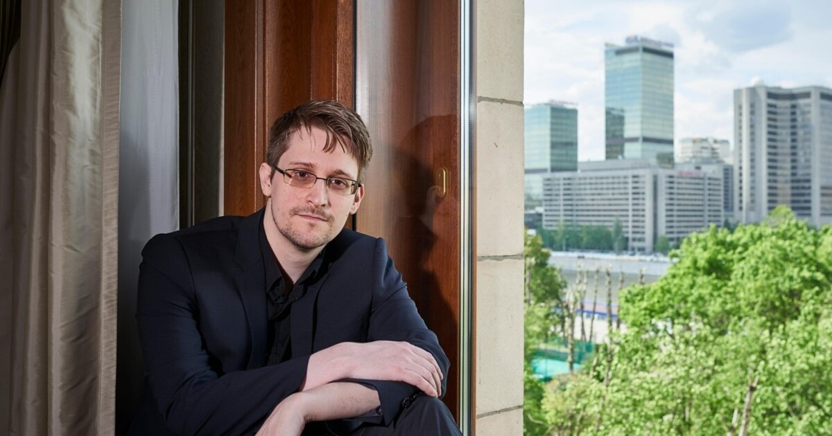 2217d4456373c456279b5e220d9e40a99988eb40