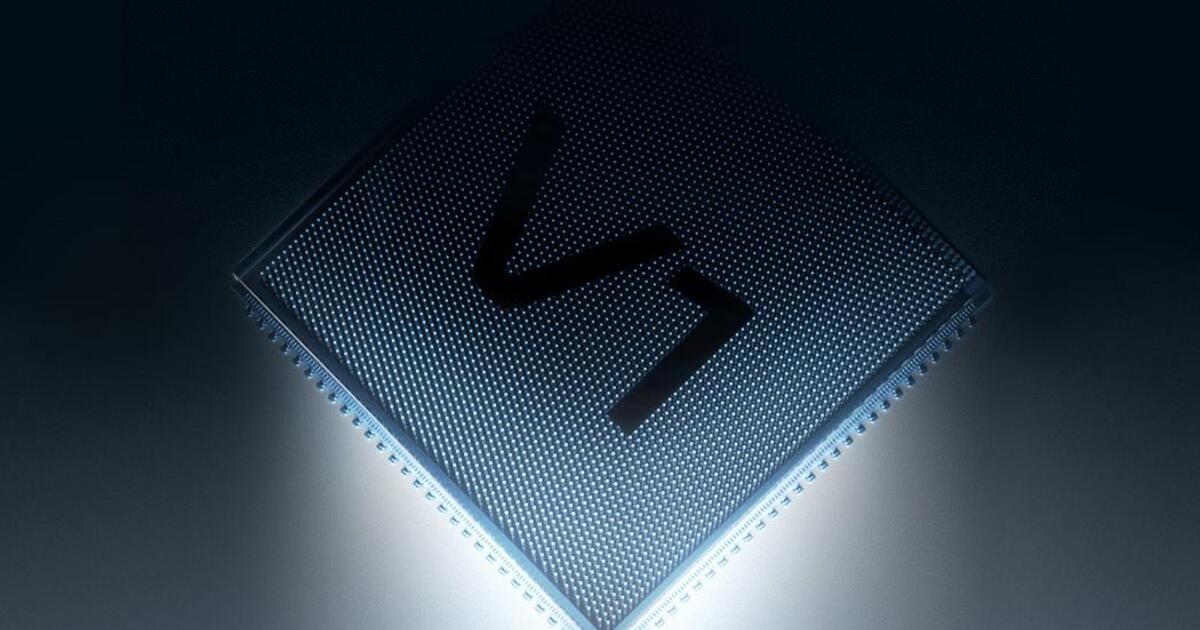 9a140784914728351b0cbb8c79ecf62fe24f6db5