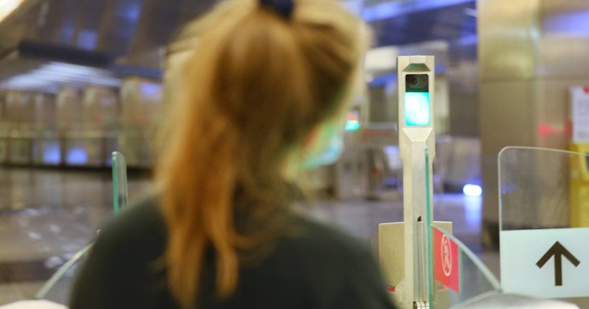 ff1ac0a3a7d6b7d99ecdf962b2e4be65ff9e2b0d