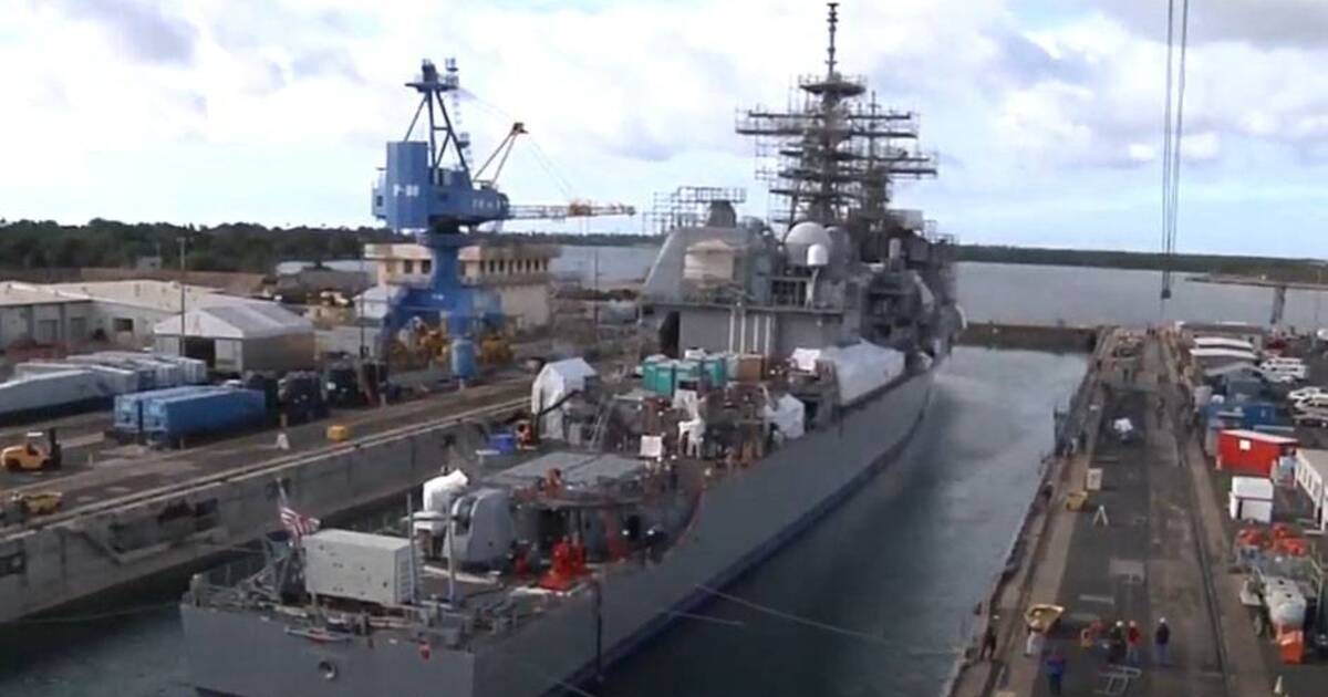 309e04957d533785b417c547cacf39efd3b668fa