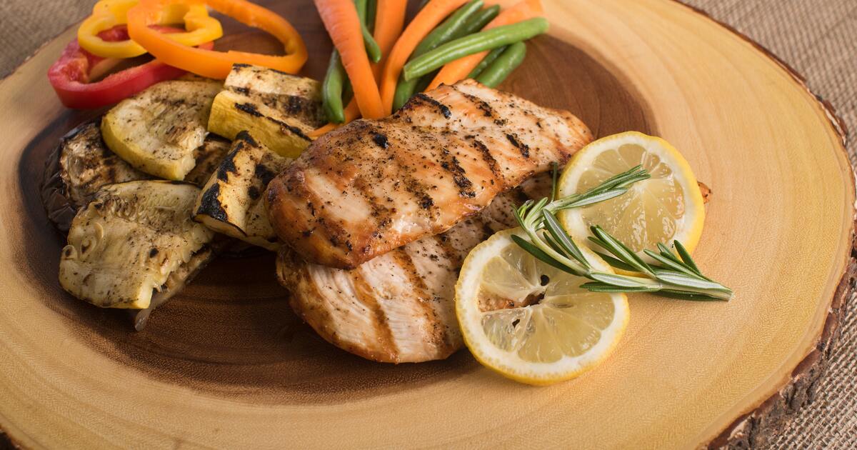 48f4a82c45b92d5a704fdff44b55e9538ce35362