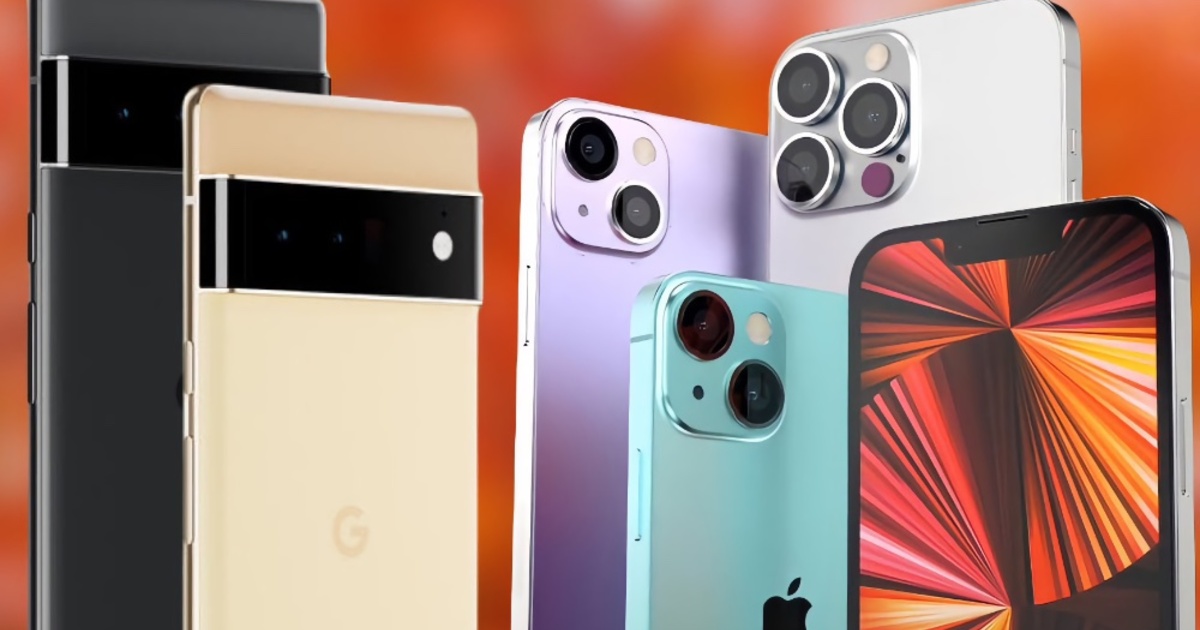 496b0e0cd830be9921e119d0e3477c1651c73bc9