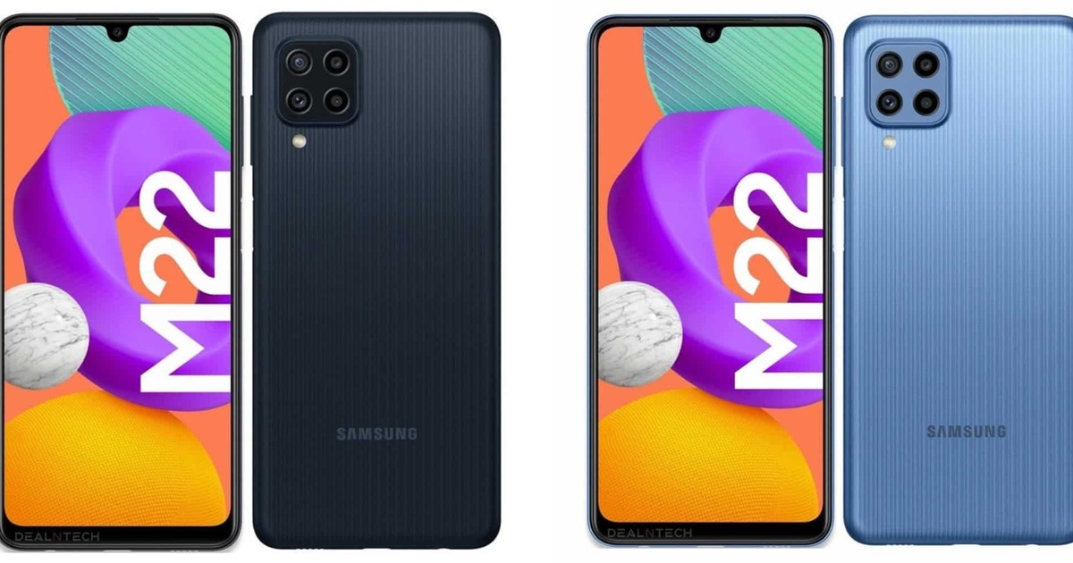 d4fea2d0b620d5f8a9aa215153ad105a8289d7ef