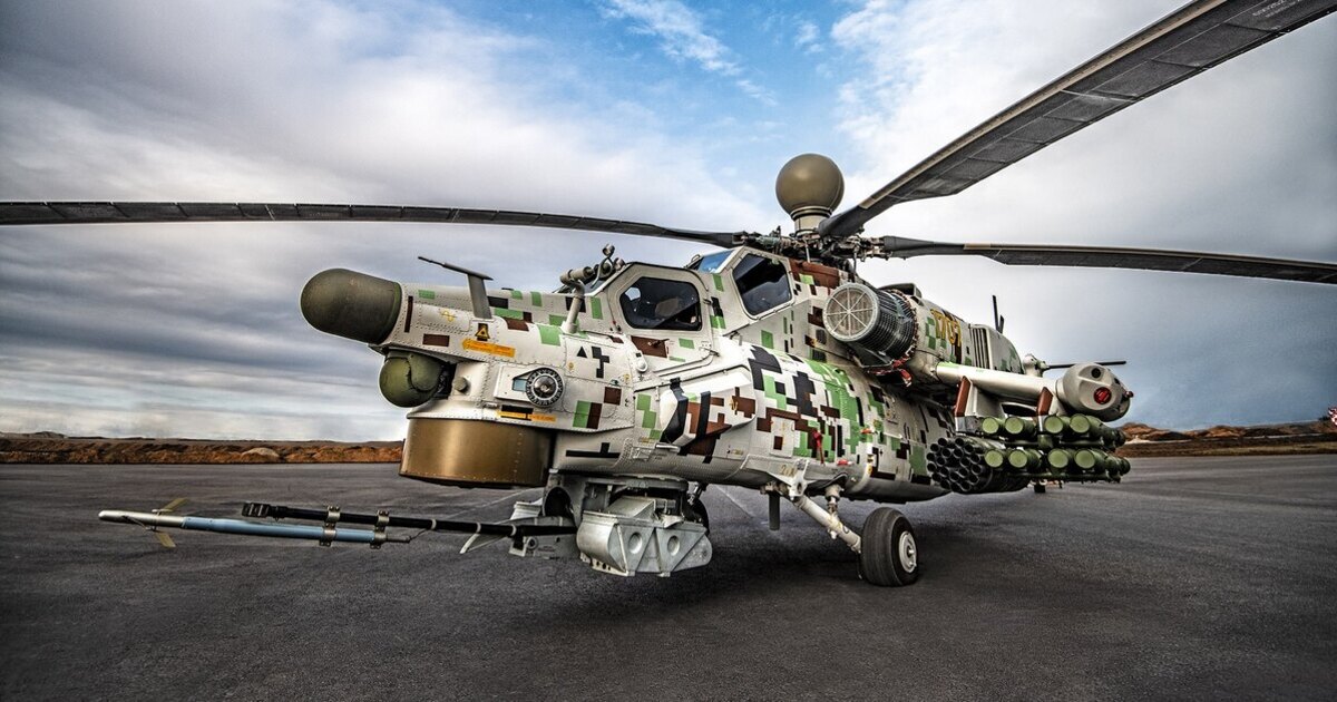 fe928552765db28f29081b2d212ab04f90ed6252