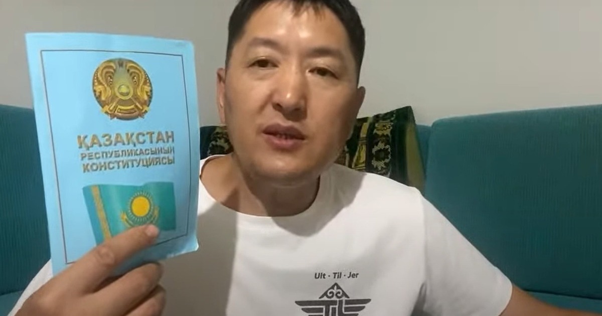 b0c5123d077695eec2ffac02e952a5314574d142