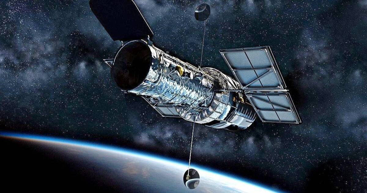 1b01bbbd81d87de7c5bff8f9142f5f256a9d42ff