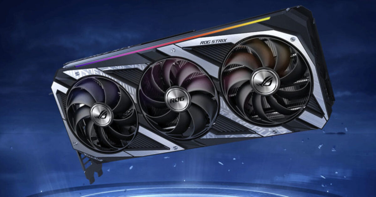 ab1ac1c534039dddd114cb4a3ee1d76783f9e976