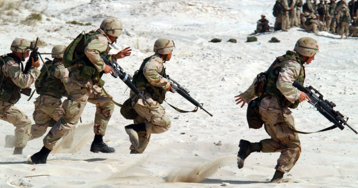 1526ebda2cc7dc7a272e1277176c75ea629da34f