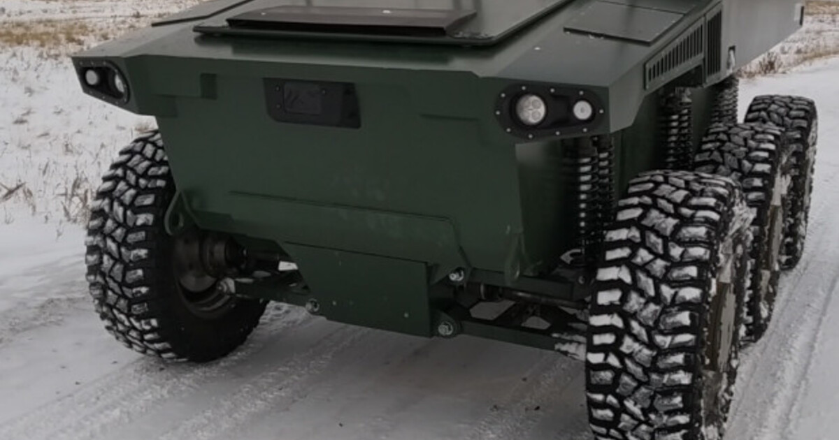 21f4315c3570382e81bc909ad150ea1651a6688b