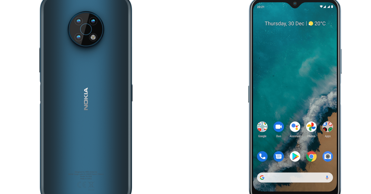 22948c33275deca61c439e4c3a7106f64ac49637