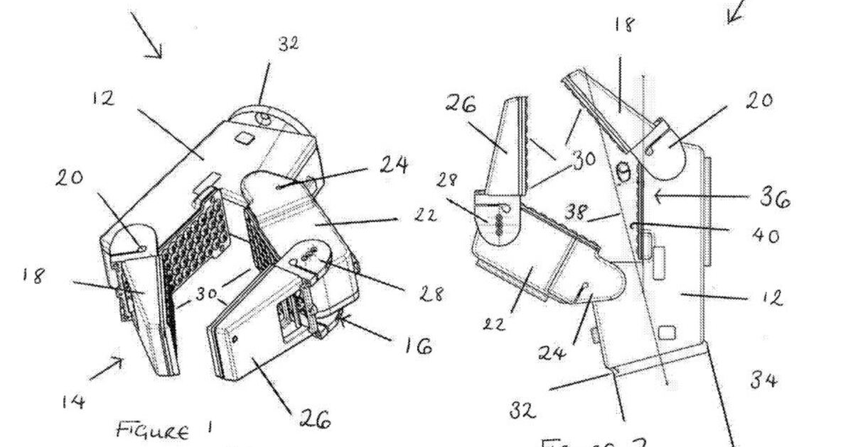 54082844be43cf81d9067768cefcb31c3cc2dc09