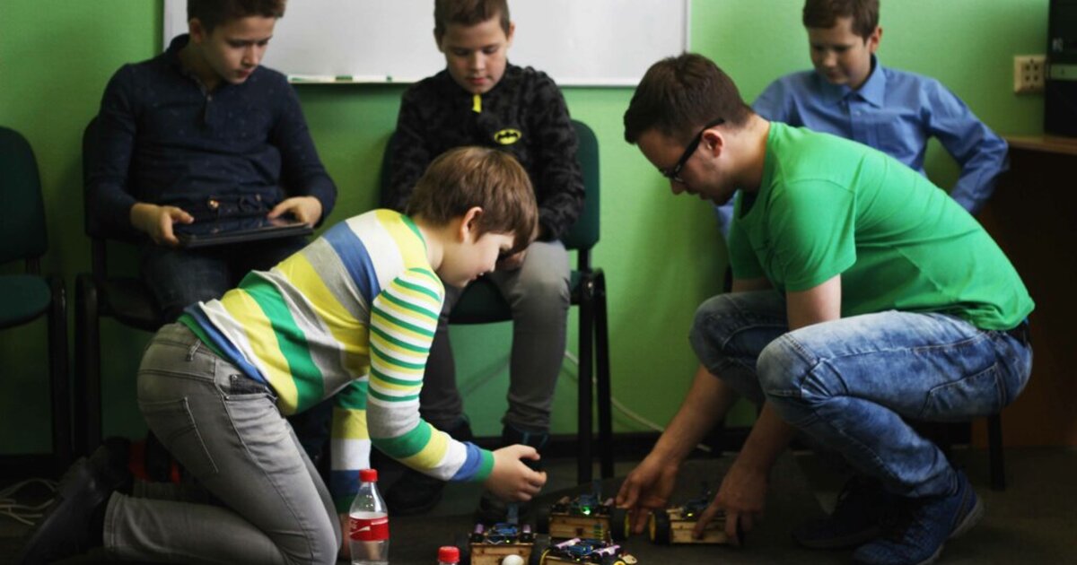 13fd263f91c3e7fd4b704e6777e80f0f6acfe6b1