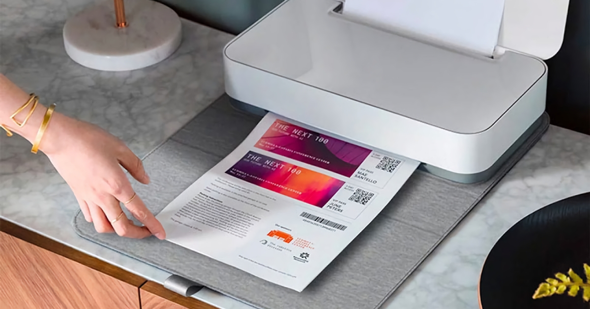 8042b5ec1ad3ae8850ccb859729cb0d98c6adaa4