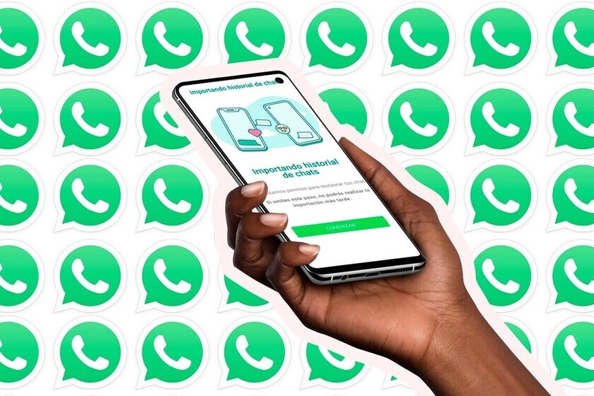 Определена главная причина популярности WhatsApp