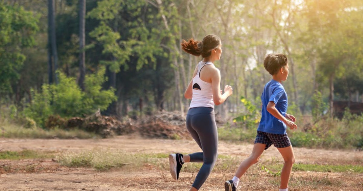 c89dcdef50671b20ea846add705458303b7742e2