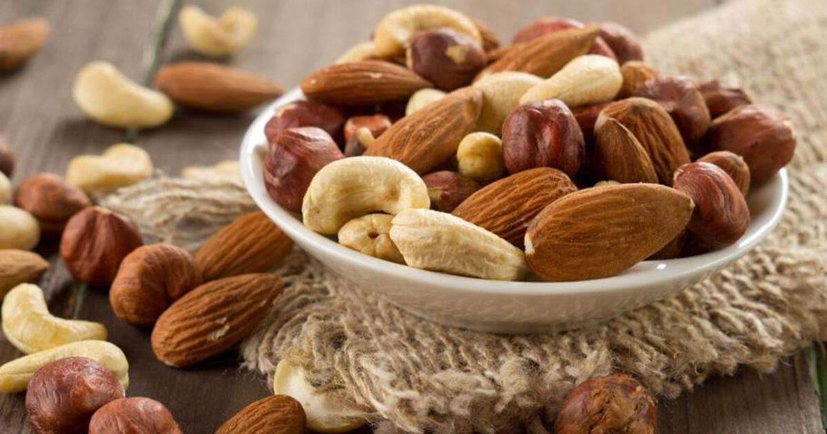 8a76bf27a673f6dbf1d6900866a9be4f7392f2c4