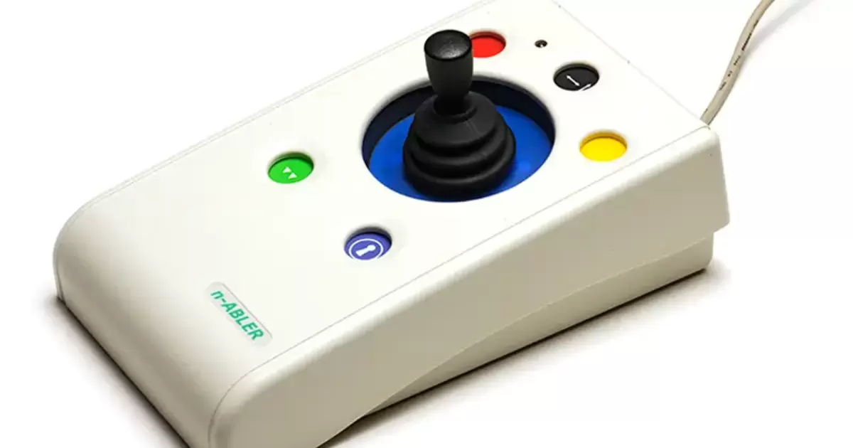 3abd31f96002699bd7acf0782c31b51cfc7114b8