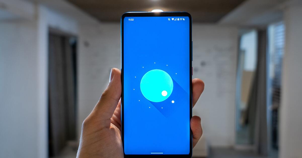 5cccbf682f2f283d14f213f20724898f0cd02d5d