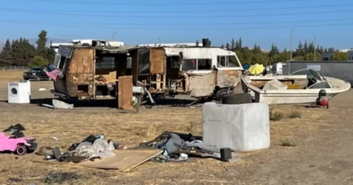 8f62e63356f2135e98a4fe1552d09330216f7b61