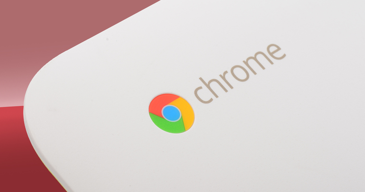 1cf7253224cbc8645d10e54bc7b51d63ea04c940