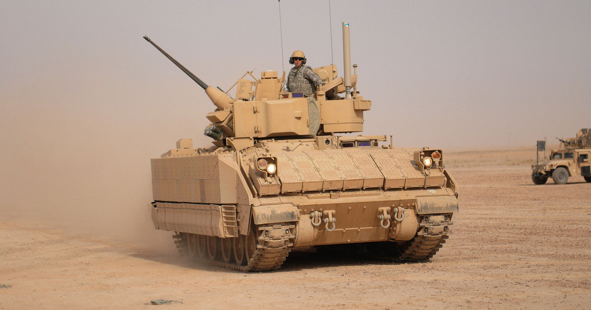 324581e90aa4234d575f1d81e094061697bc112d