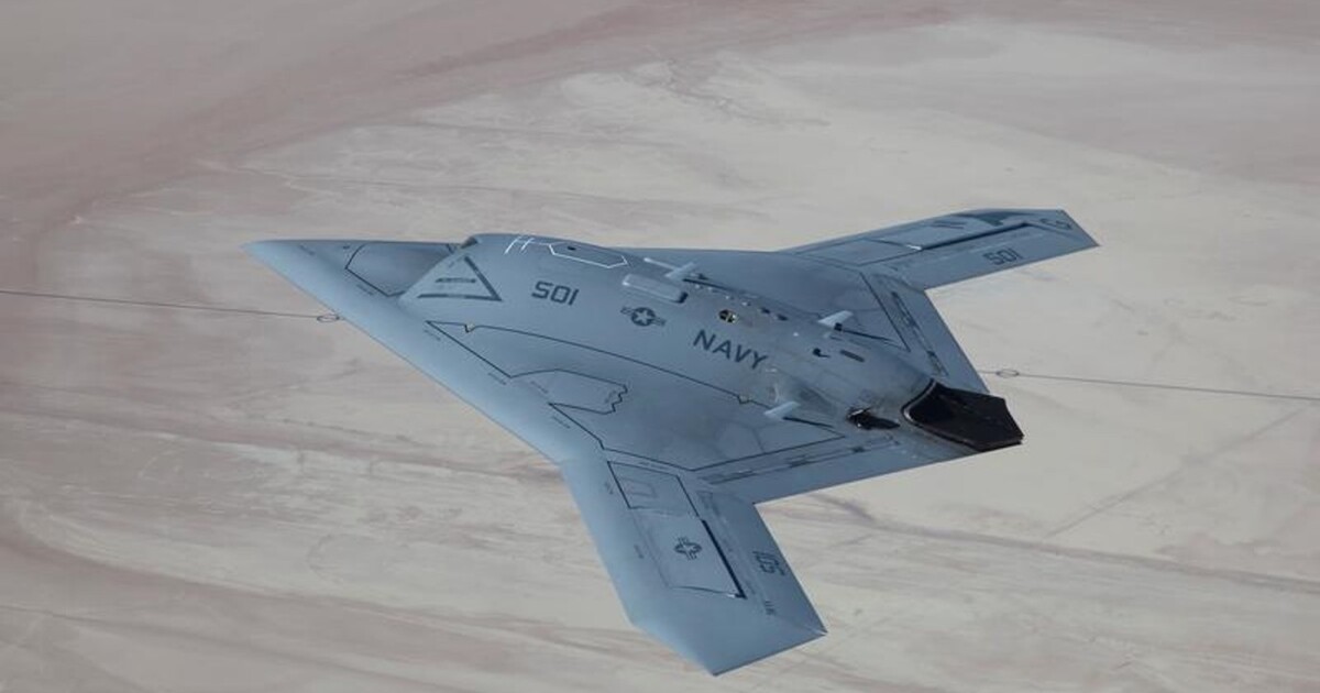 ebcb6e81a3e5137c305d82825b49ba9698363f41