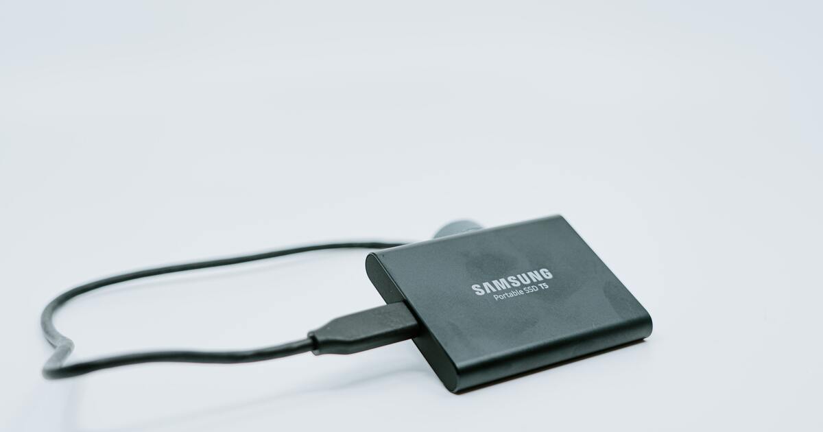 60100e0620ced8de0f05ee23e108cdc468d8563e