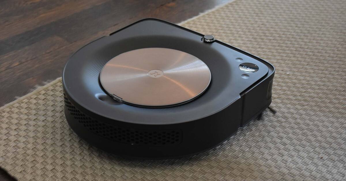 be89711674df32d7c4793d572dd436f7140e6cd2