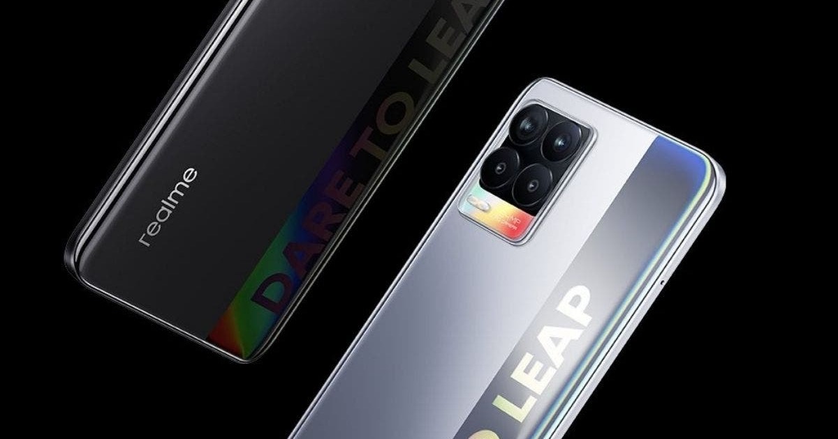 d197ef0f191e749f71071b4a3a351c96b3d4d833