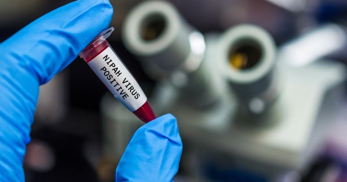 e94a6105715d48b8227d24e1a4532951cdca49e3