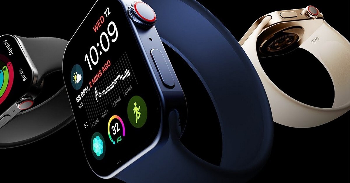 abac232b5f9496ab6ead2bbc5e9c3e2c06c7d8bd