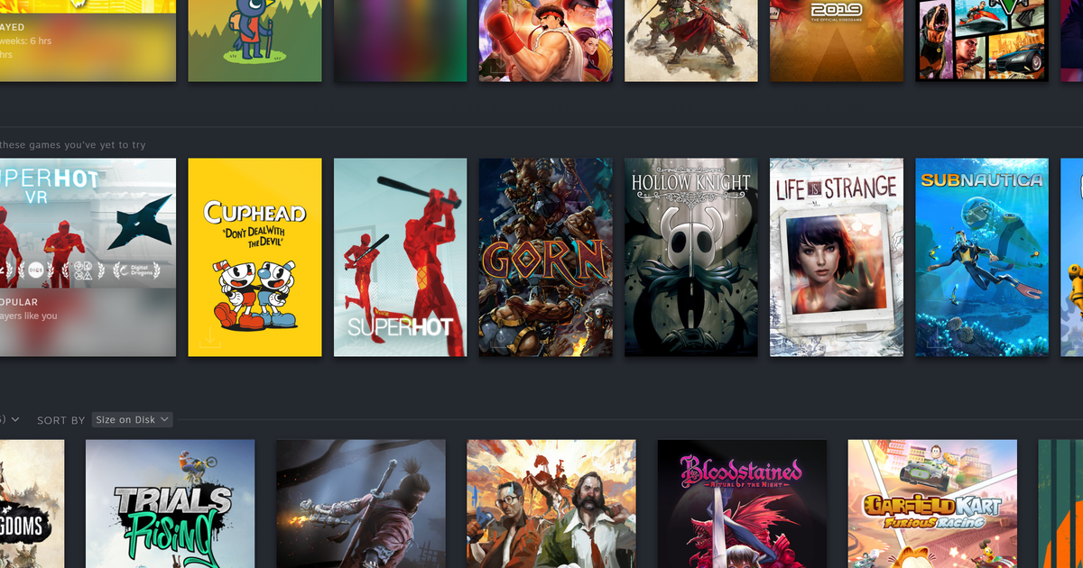 a60c380518dd009592e8adcfc9f83b714c7d5311