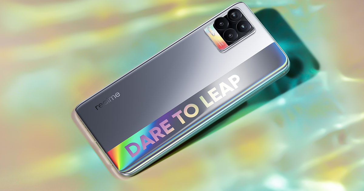 807424252a5a3f3f62fb4ad2e3b3f5ef6b8bd3d7