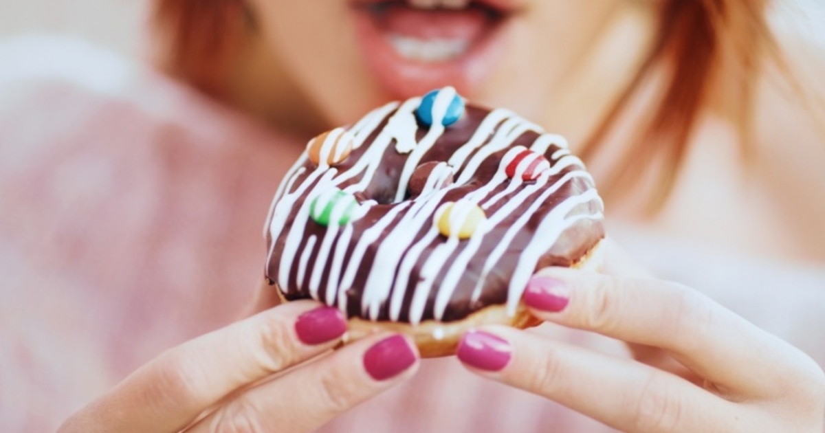 2ec3146ccad3fdd67ed6cf7140e15b0c407d7900